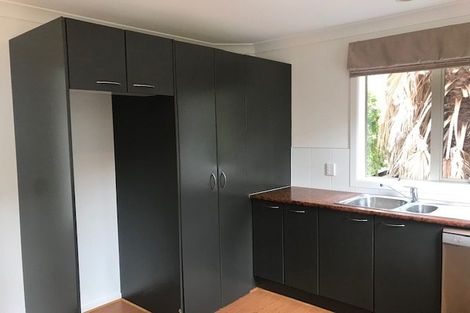 Photo of property in 11 Belle Verde Drive, Sunnynook, Auckland, 0630