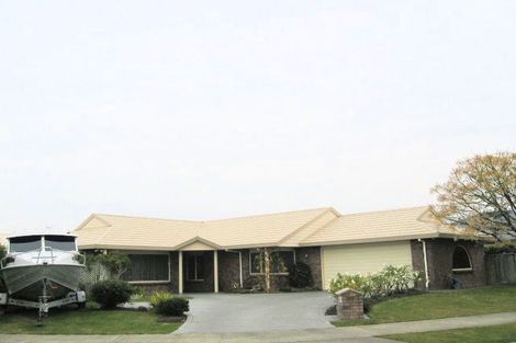 Photo of property in 10 Gresham Place, Taradale, Napier, 4112