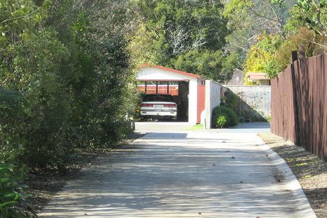 Photo of property in 1/55 Garaway Street, Whakatane, 3120