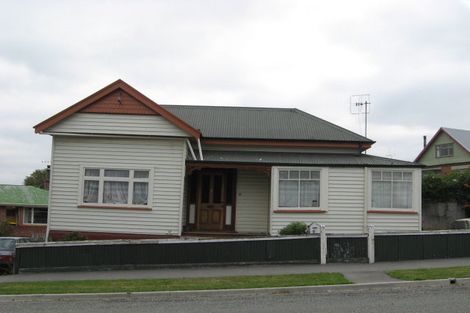 Photo of property in 25 Victoria Street, Parkside, Timaru, 7910