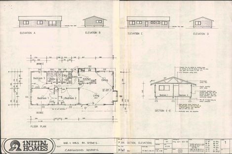 Photo of property in 37 Pukepapa Road, Marton, 4710