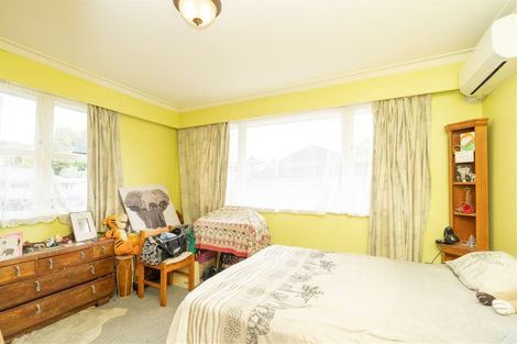 Photo of property in 38 Mansel Avenue, Hillcrest, Hamilton, 3216