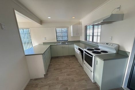 Photo of property in 884b Papamoa Beach Road, Papamoa Beach, Papamoa, 3118