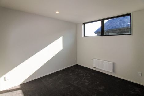 Photo of property in 25/6 Bushland Grove, Paparangi, Wellington, 6037