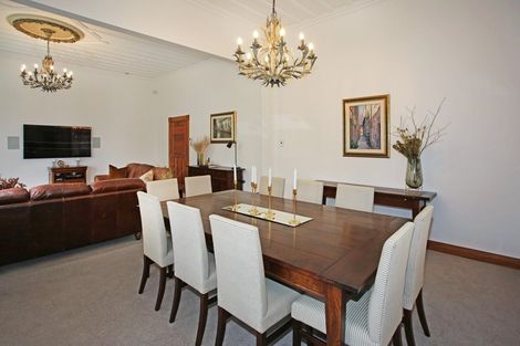 Photo of property in 18 Carlton Road, Pukekohe, 2120