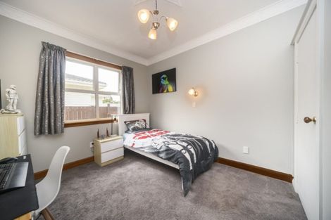 Photo of property in 29 Havill Street, Takaro, Palmerston North, 4410