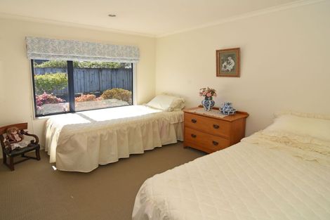 Photo of property in 76a Perry Street, Masterton, 5810