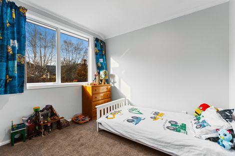 Photo of property in 4 Lantern Way, Clyde, 9330