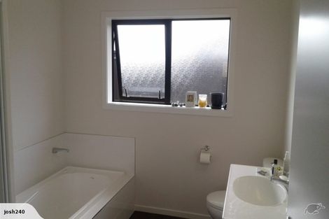 Photo of property in 3 Windermere Drive, Te Awamutu, 3800