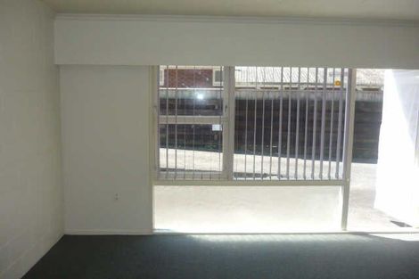 Photo of property in 65c Frankley Road, Westown, New Plymouth, 4310