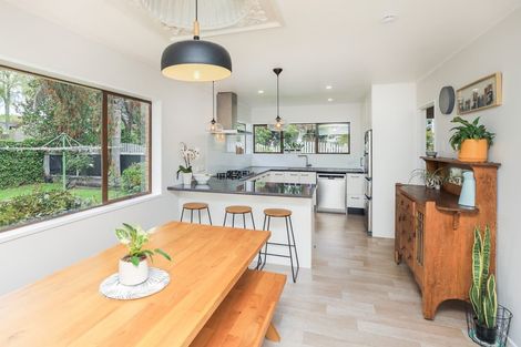 Photo of property in 18 Brookview Court, Queenwood, Hamilton, 3210