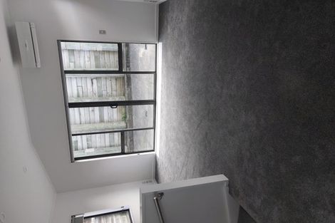 Photo of property in 6b Claverton Grove, Churton Park, Wellington, 6037