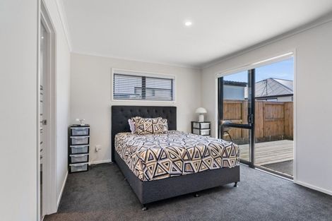 Photo of property in 75 Pasture Way, Papamoa, 3118