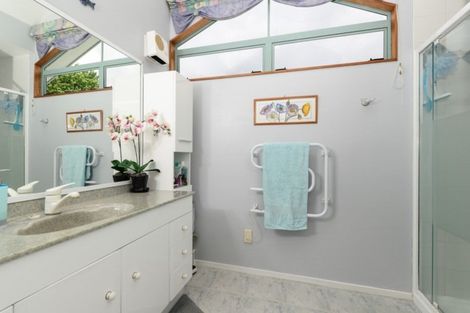 Photo of property in 248 Grandview Road, Western Heights, Hamilton, 3200