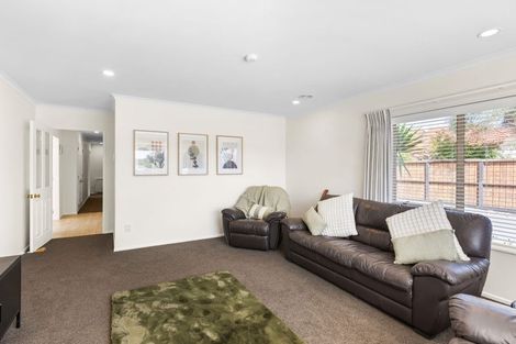 Photo of property in 22 Murray Court, Paraparaumu Beach, Paraparaumu, 5032
