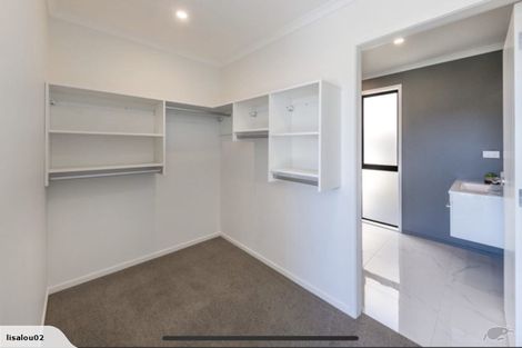 Photo of property in 20 Peter Bourne Drive, Pokeno, 2402