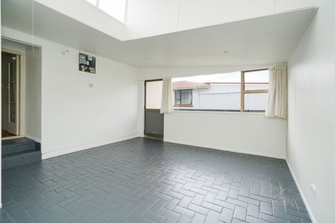 Photo of property in 23 Helmsdale Street, Waverley, Invercargill, 9810
