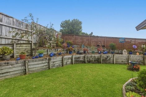 Photo of property in 94 Osprey Drive, Welcome Bay, Tauranga, 3112