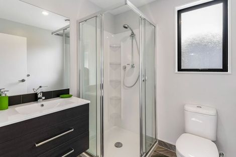 Photo of property in 36 Tokai Place, Glen Eden, Auckland, 0602