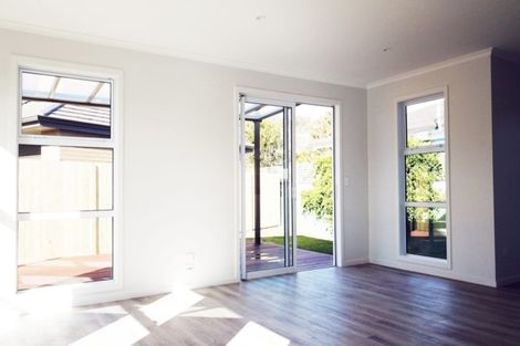 Photo of property in 29 Golf Road, Tahunanui, Nelson, 7011