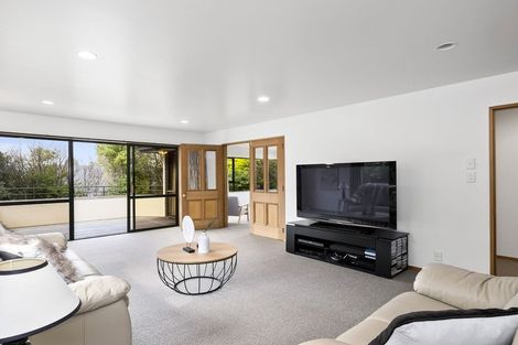 Photo of property in 31 Ferntree Drive, Wakari, Dunedin, 9010