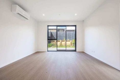 Photo of property in 14/128 Onewa Road, Northcote, Auckland, 0627