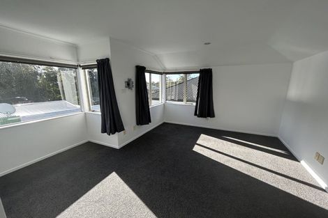 Photo of property in 1247d Victoria Street, Whitiora, Hamilton, 3200