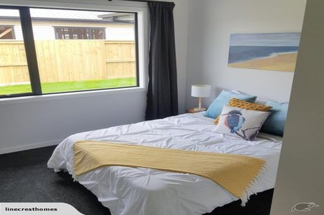 Photo of property in 3/213 Thornton Road, Cambridge, 3434