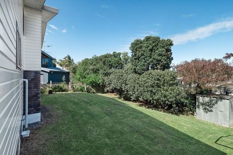 Photo of property in 376 Papamoa Beach Road, Papamoa Beach, Papamoa, 3118