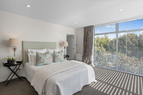 Photo of property in 20 Holmwood Road, Merivale, Christchurch, 8014