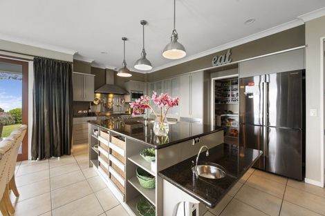 Photo of property in 175 Kaimata Road, Bay View, Napier, 4182