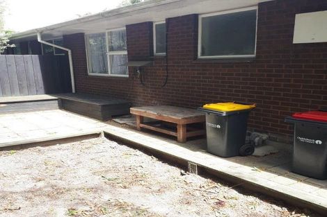 Photo of property in 2/53 Alexandra Street, Richmond, Christchurch, 8013