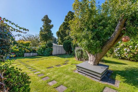 Photo of property in 3 Jersey Place, Bell Block, New Plymouth, 4312