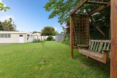 Photo of property in 53 Alfred Street, Fairfield, Hamilton, 3214