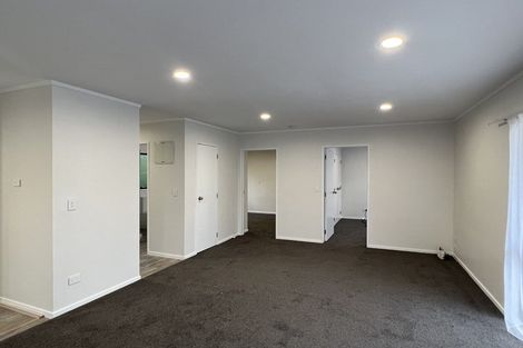 Photo of property in 53 Blakeborough Drive, Forrest Hill, Auckland, 0620