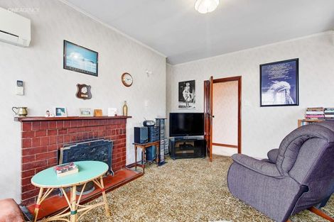 Photo of property in 16 Sewell Street, Linwood, Christchurch, 8062