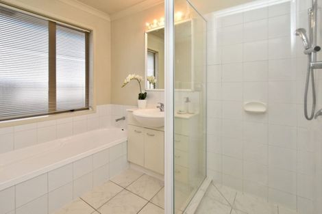 Photo of property in 10 Kapiti Street, Parklands, Christchurch, 8083