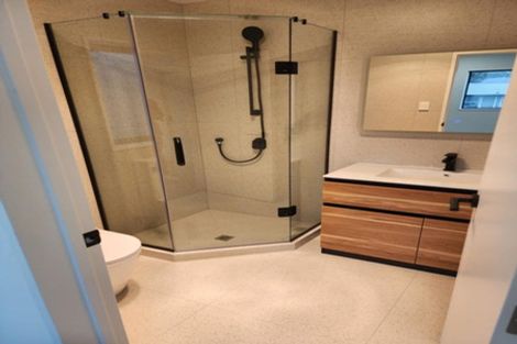 Photo of property in 15e Stonex Road, Papatoetoe, Auckland, 2025