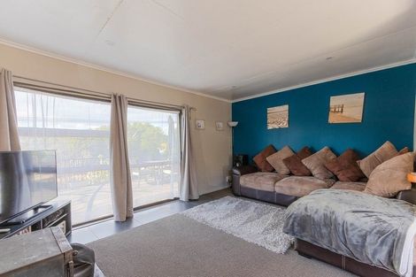 Photo of property in 103 Purnell Street, College Estate, Whanganui, 4500
