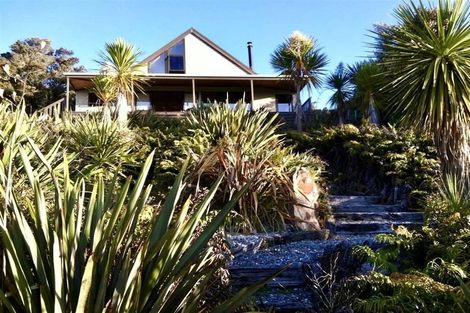Photo of property in 9 Ballarat Rise, Awatuna, Hokitika, 7882