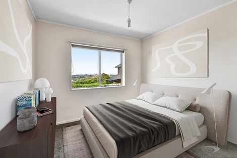 Photo of property in 7 Shuttleworth Place, Manly, Whangaparaoa, 0930