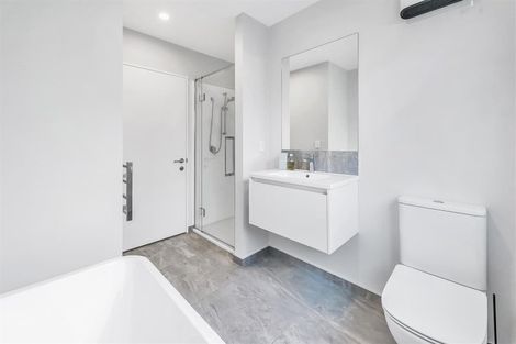 Photo of property in 13 Cartvale Drive, Marshland, Christchurch, 8051