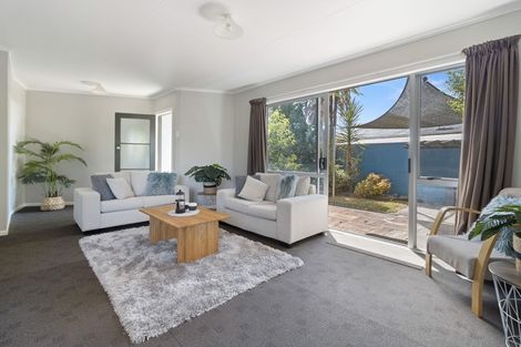 Photo of property in 7 Terence Street, Fairview Downs, Hamilton, 3214