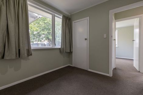 Photo of property in 123 Te Rangitautahanga Road, Turangi, 3334