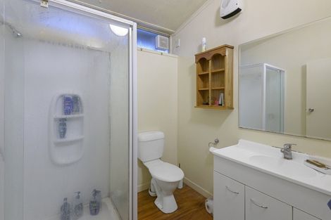 Photo of property in 101 Waimairi Road, Ilam, Christchurch, 8041