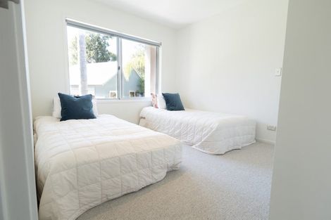 Photo of property in 56 Rewa Rewa Valley, Tairua, 3508