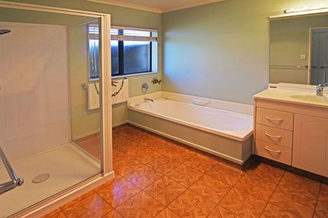 Photo of property in 76a Perry Street, Masterton, 5810