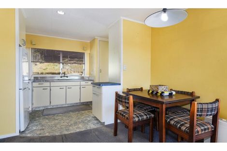 Photo of property in 70 Turner Drive, Western Heights, Rotorua, 3015