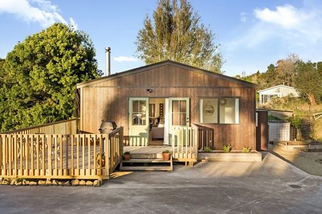 Photo of property in 48 Corbett Drive, Minden, Tauranga, 3176