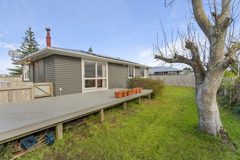 Photo of property in 9 Ngaire Street, Longburn, Palmerston North, 4412